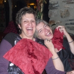 Strongbow - Ritteressen - 2008 - 0127.JPG